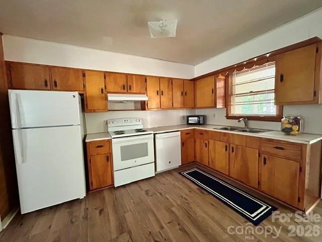 215 Norleon Avenue - Photo 4