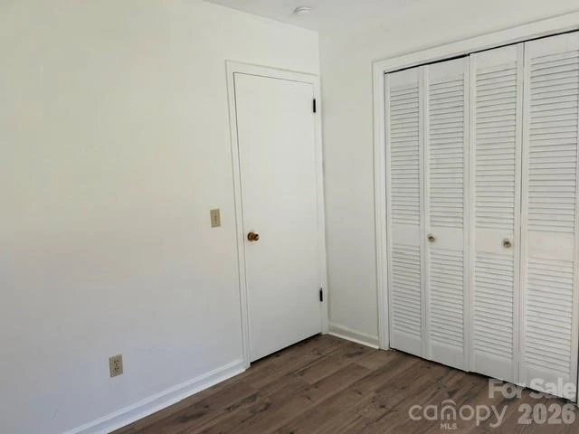 215 Norleon Avenue - Photo 7