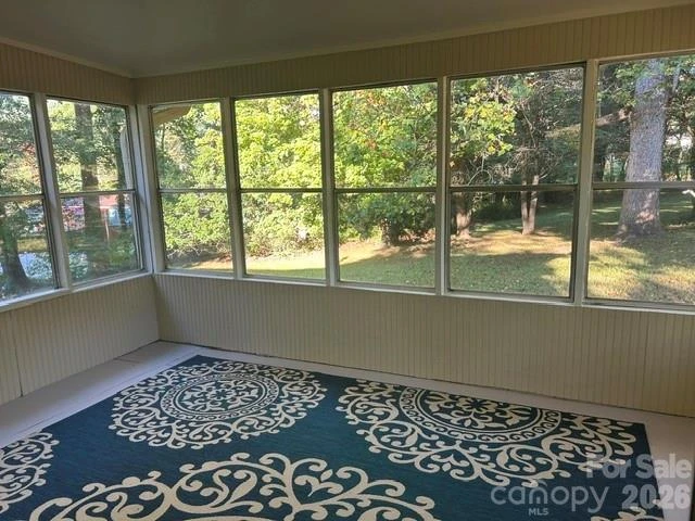 215 Norleon Avenue - Photo 13