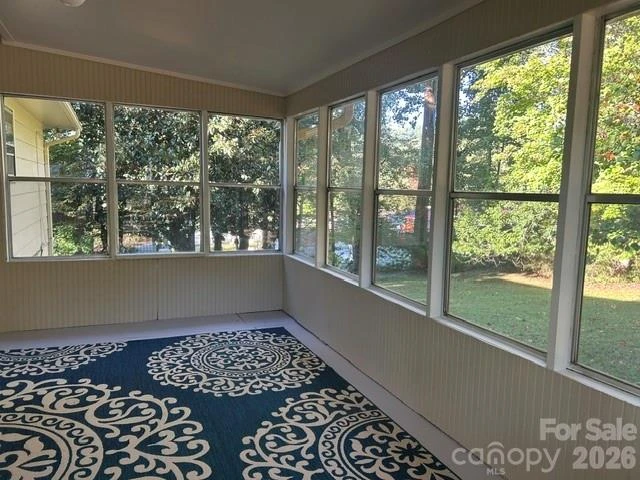 215 Norleon Avenue - Photo 14
