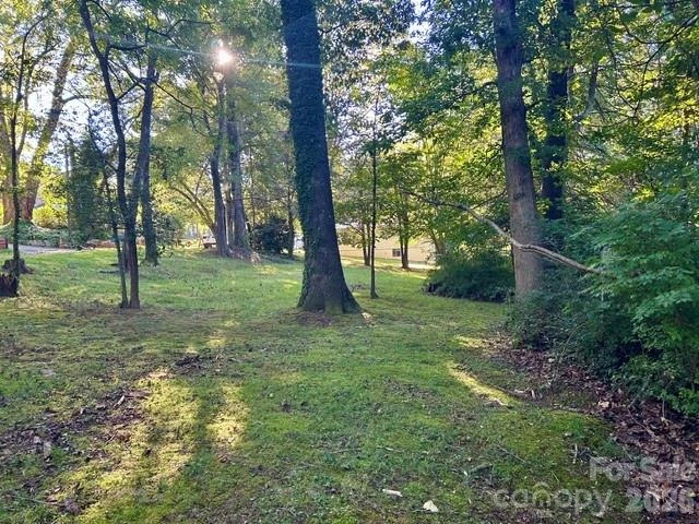 215 Norleon Avenue - Photo 15