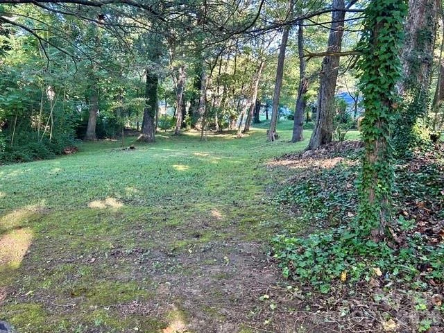 215 Norleon Avenue - Photo 16