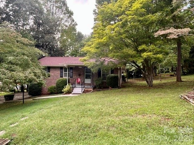 215 Norleon Avenue - Photo 17