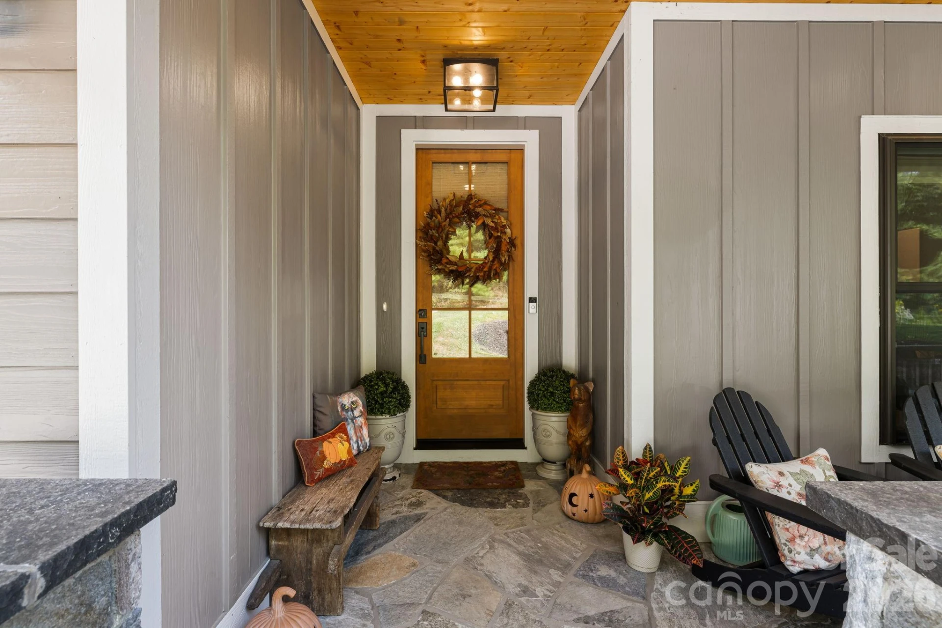 14 Sugarland Ridge Trail - Photo 2