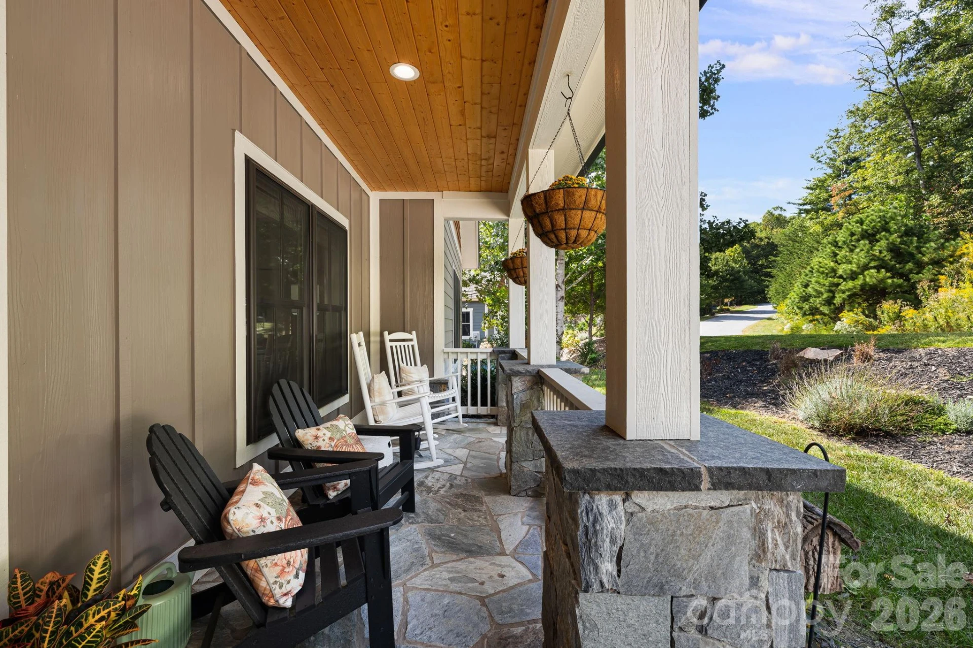 14 Sugarland Ridge Trail - Photo 3