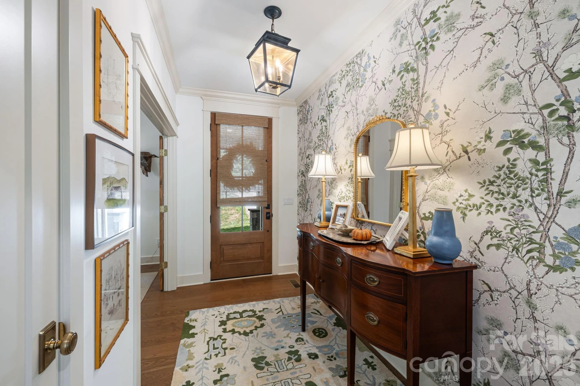 14 Sugarland Ridge Trail - Photo 4