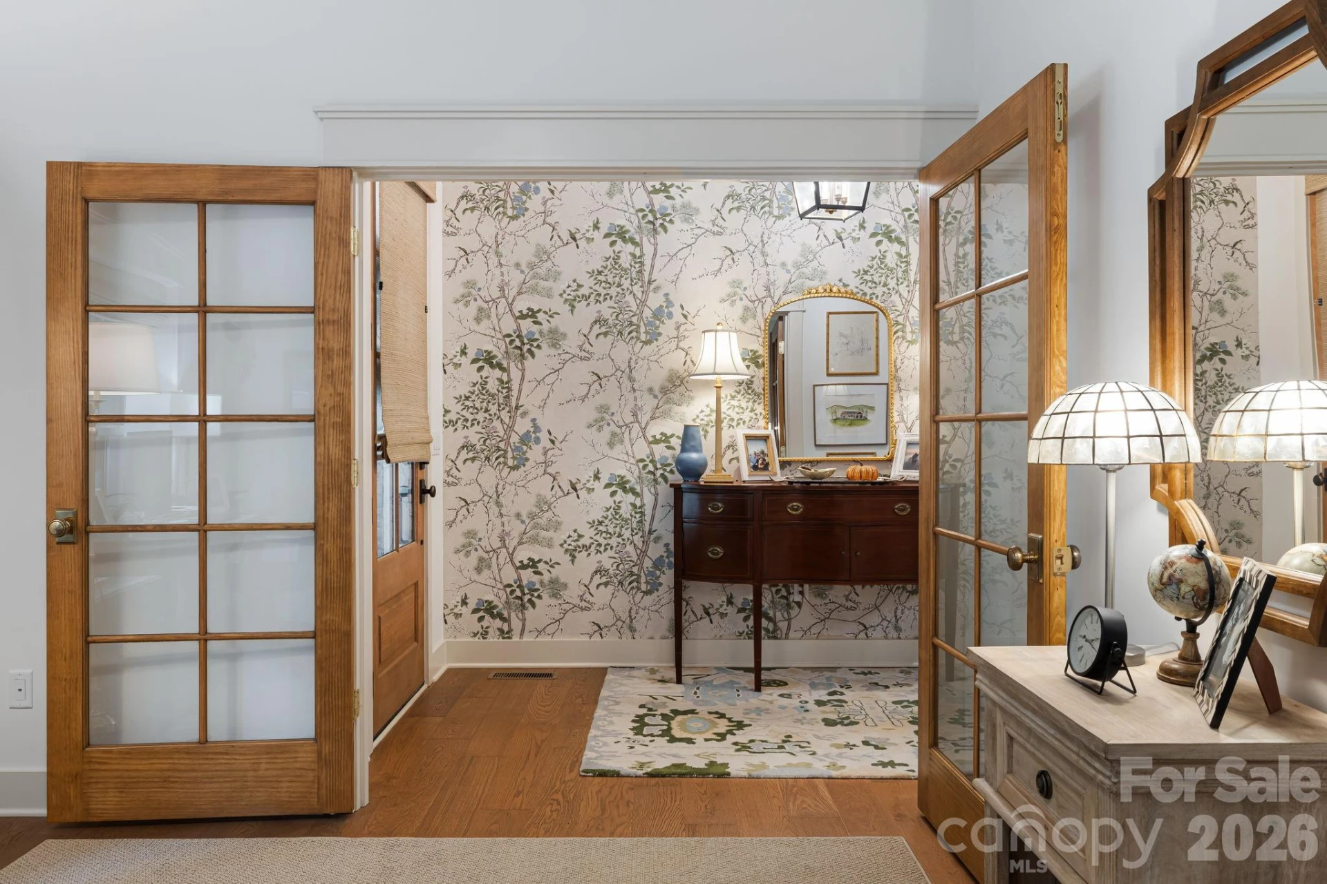 14 Sugarland Ridge Trail - Photo 5