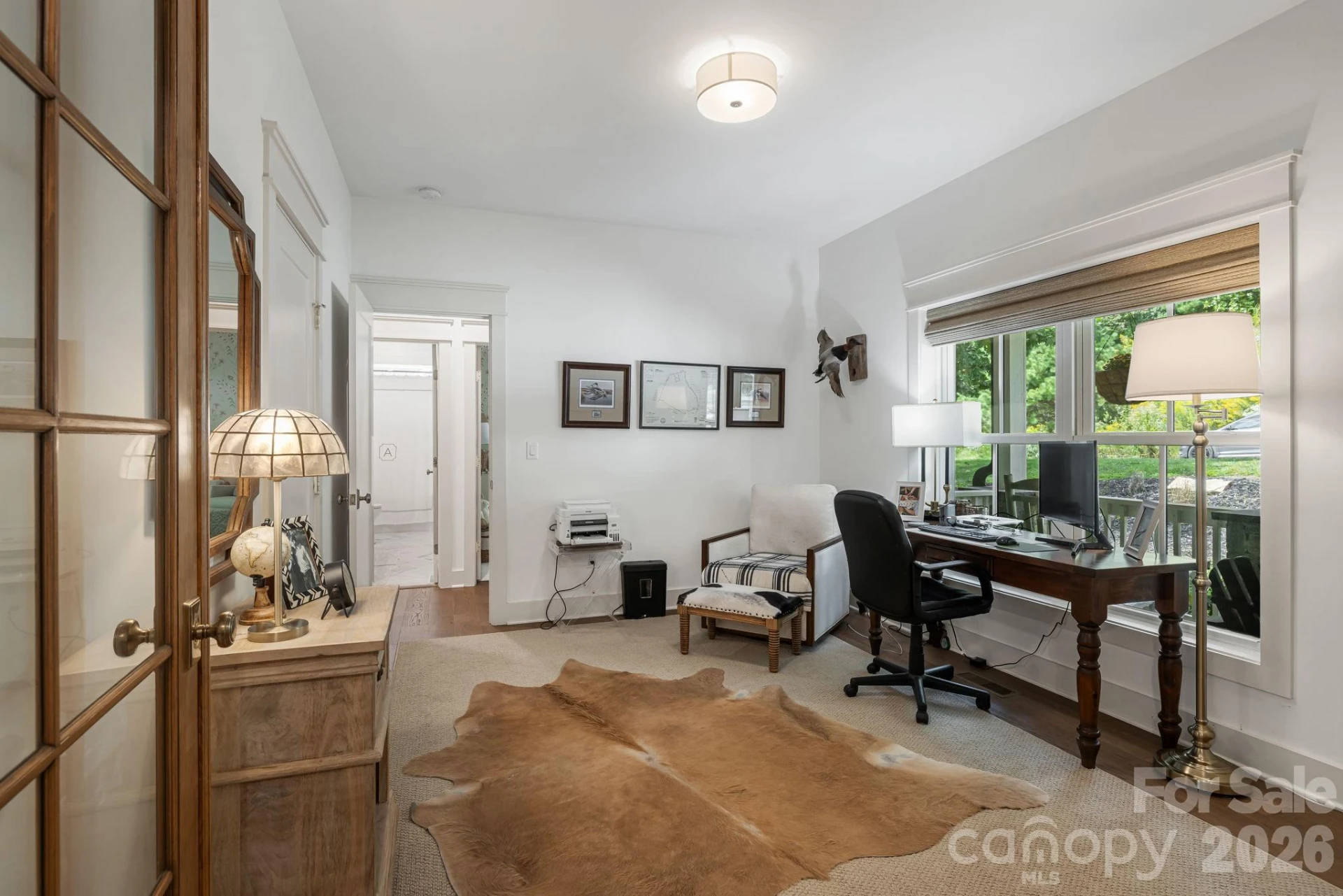 14 Sugarland Ridge Trail - Photo 6