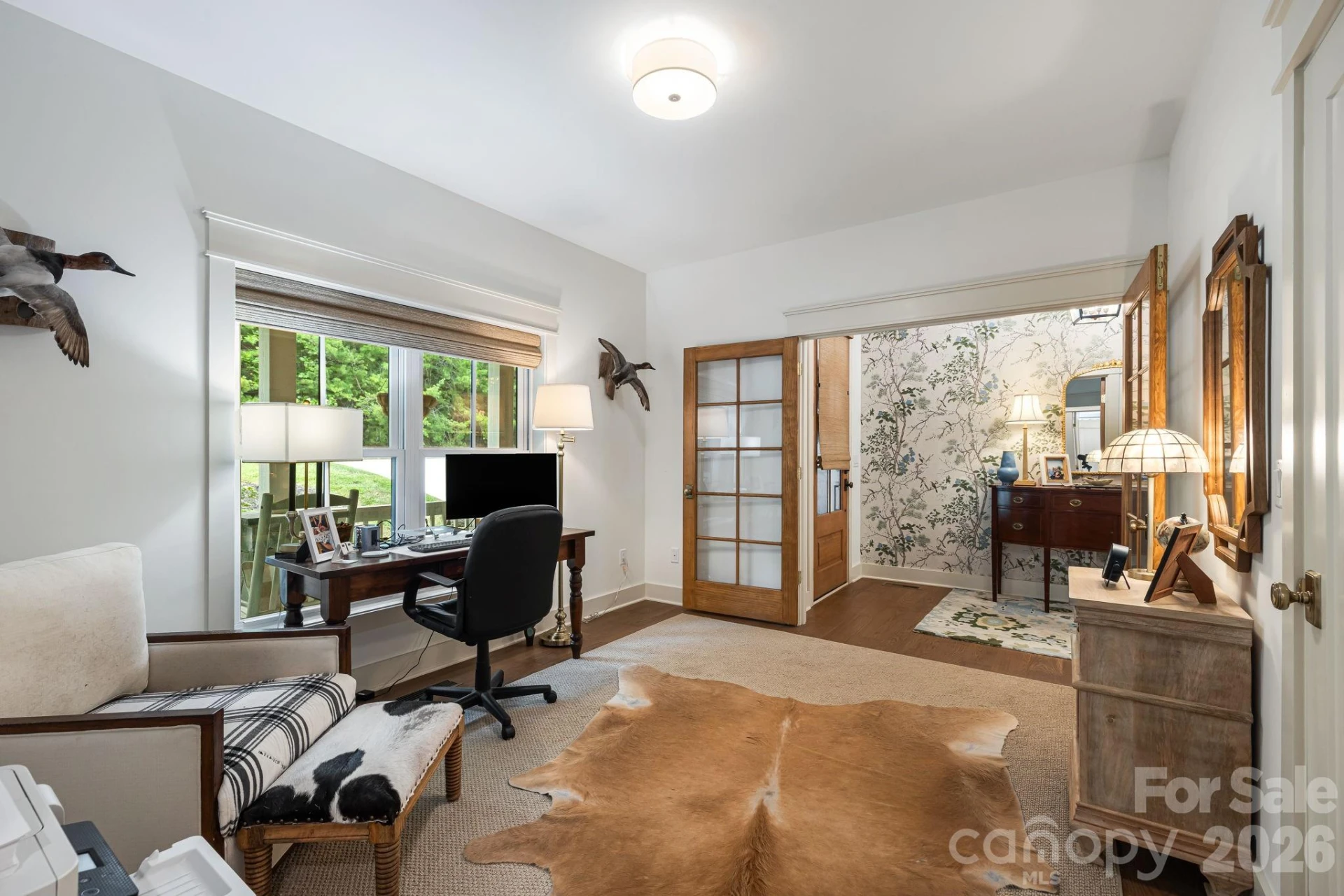 14 Sugarland Ridge Trail - Photo 7