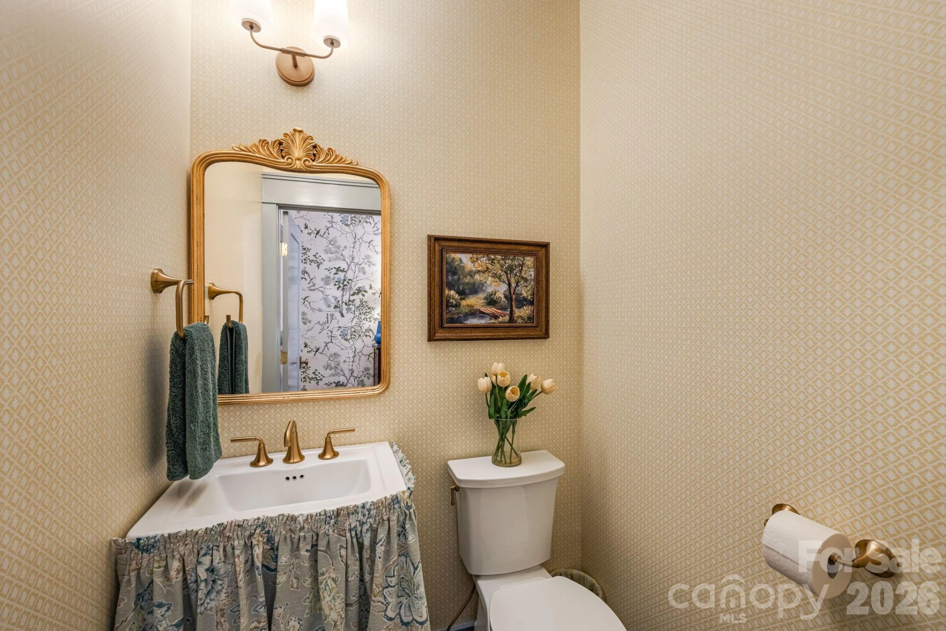 14 Sugarland Ridge Trail - Photo 8