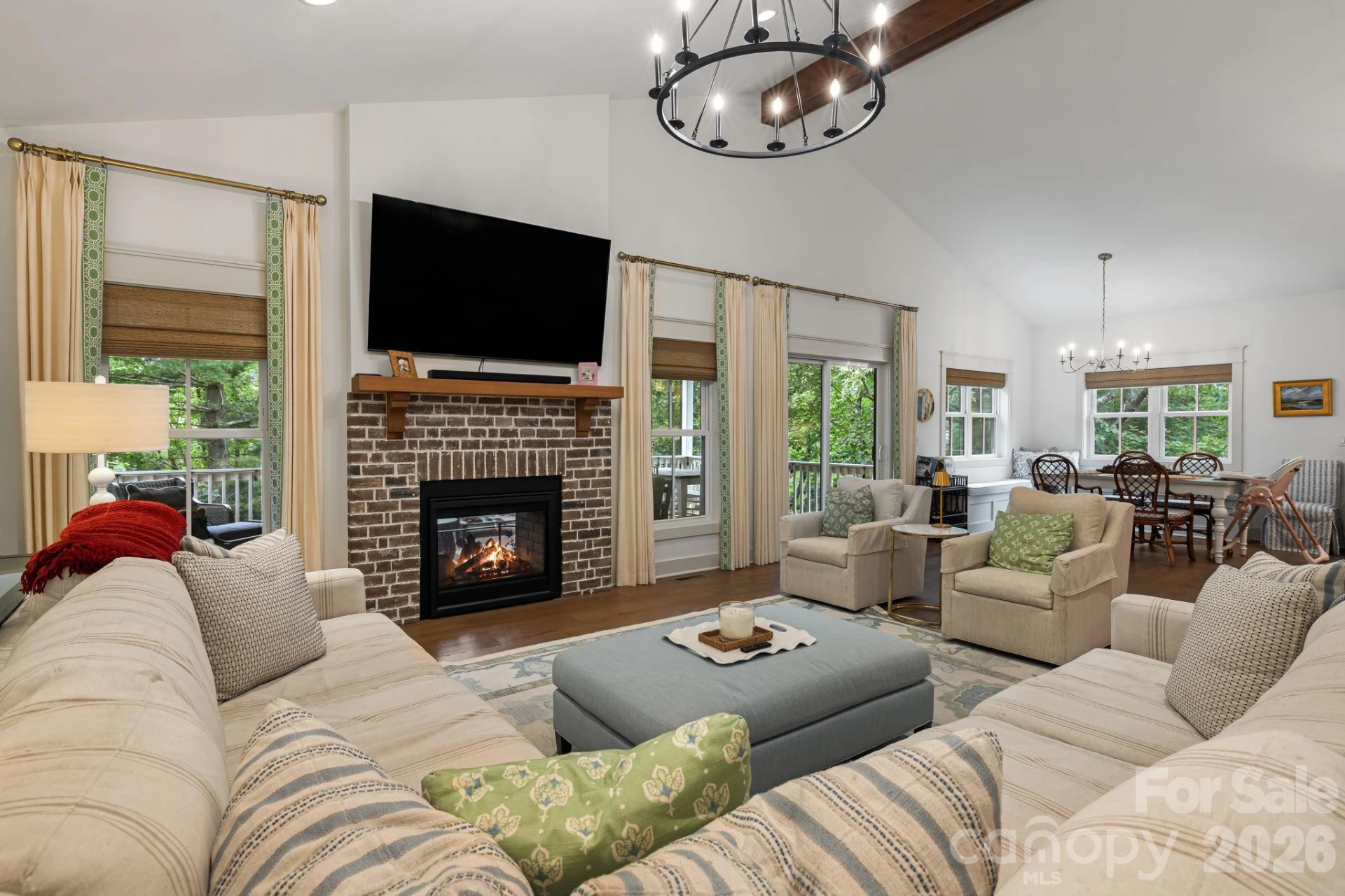 14 Sugarland Ridge Trail - Photo 9