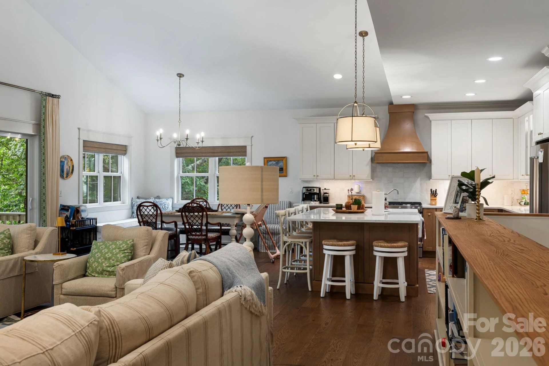 14 Sugarland Ridge Trail - Photo 10