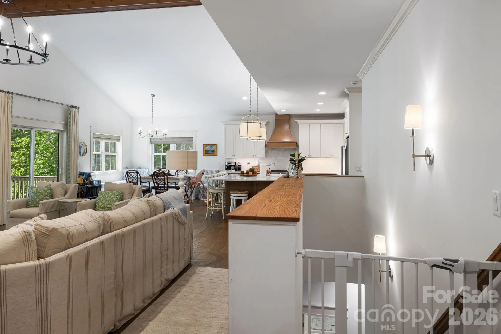 14 Sugarland Ridge Trail - Photo 11