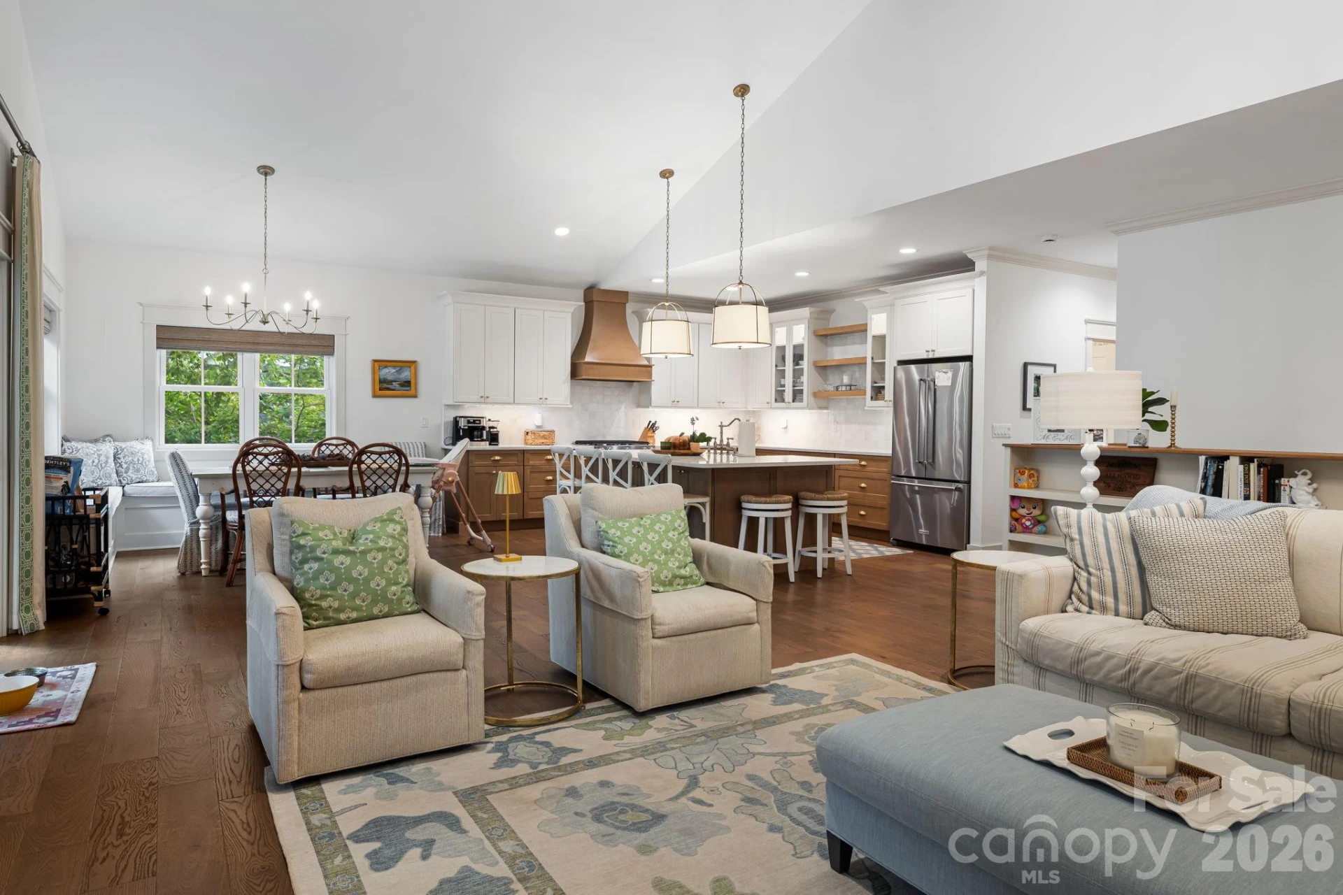 14 Sugarland Ridge Trail - Photo 13