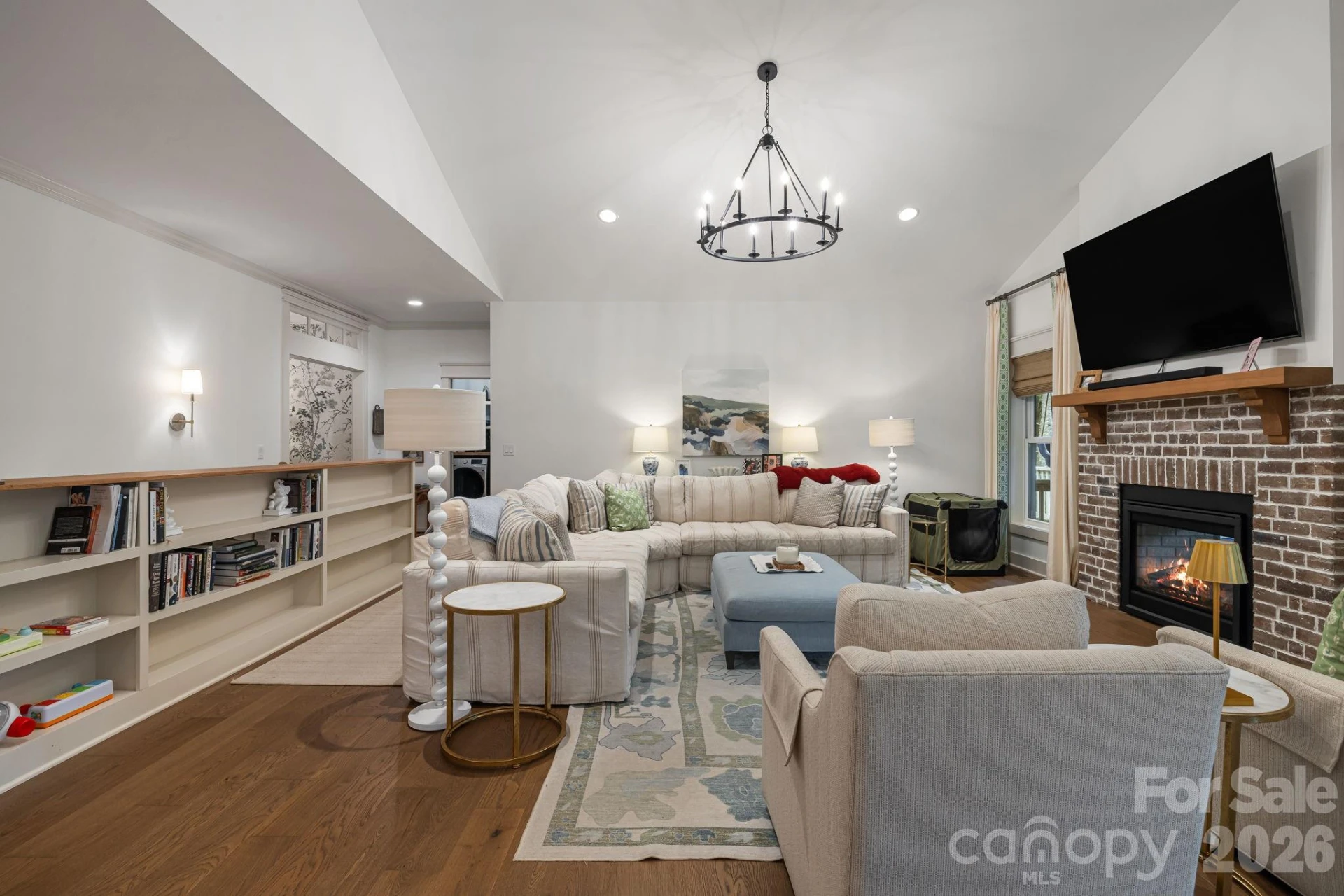 14 Sugarland Ridge Trail - Photo 14