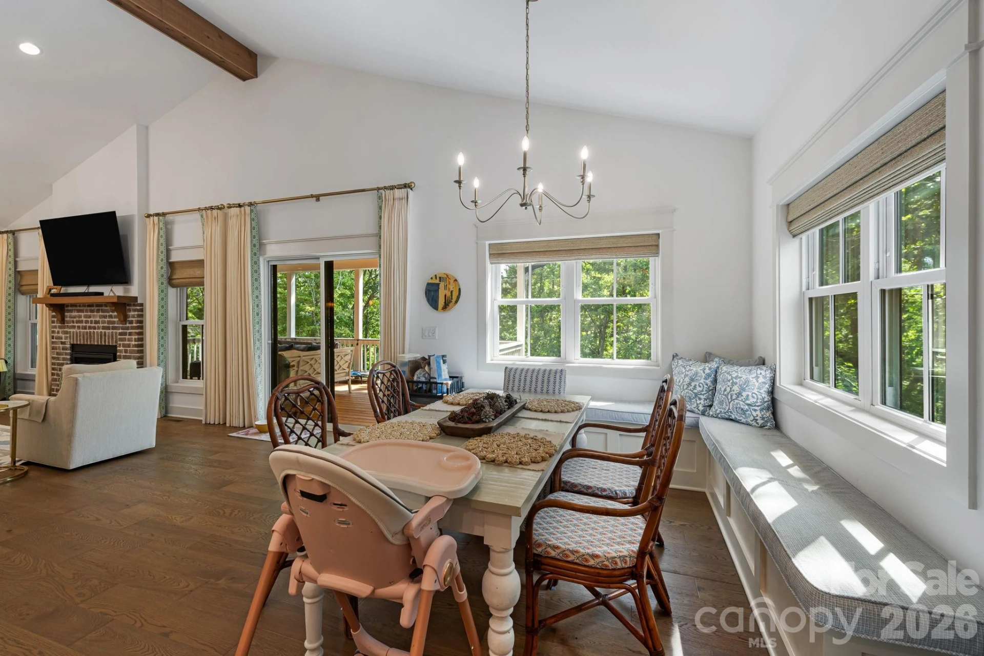 14 Sugarland Ridge Trail - Photo 15