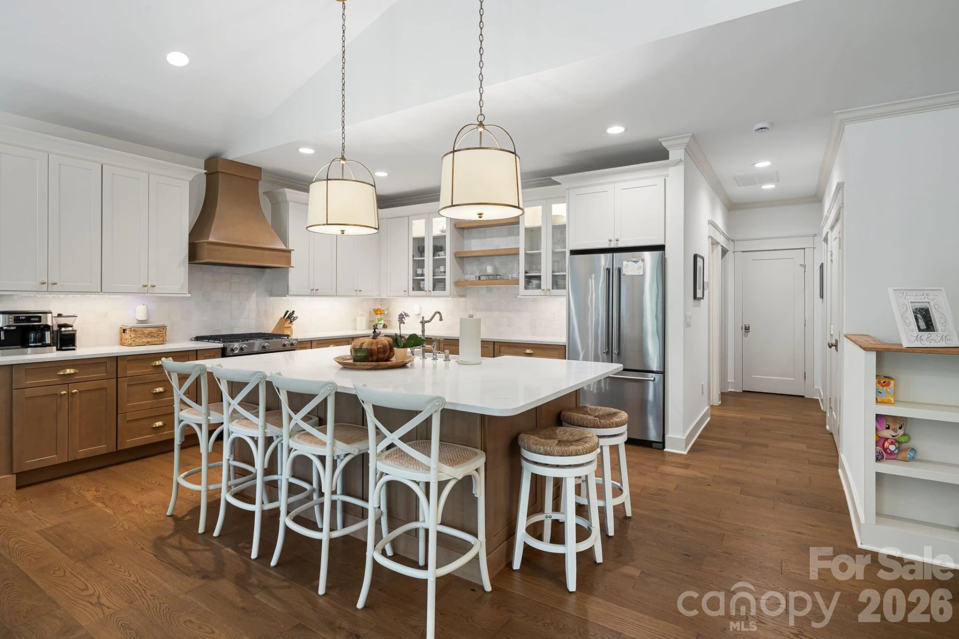 14 Sugarland Ridge Trail - Photo 16