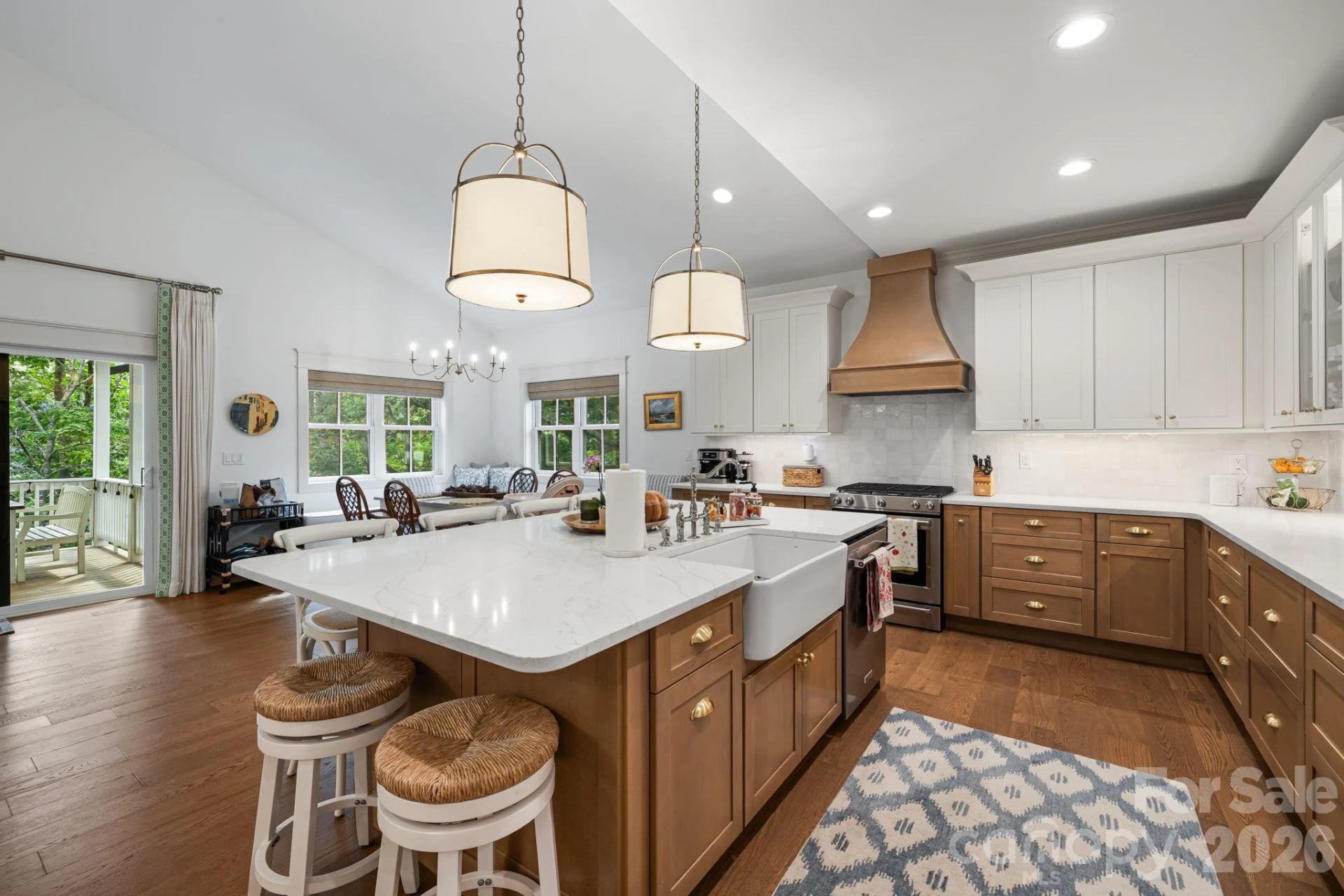 14 Sugarland Ridge Trail - Photo 17