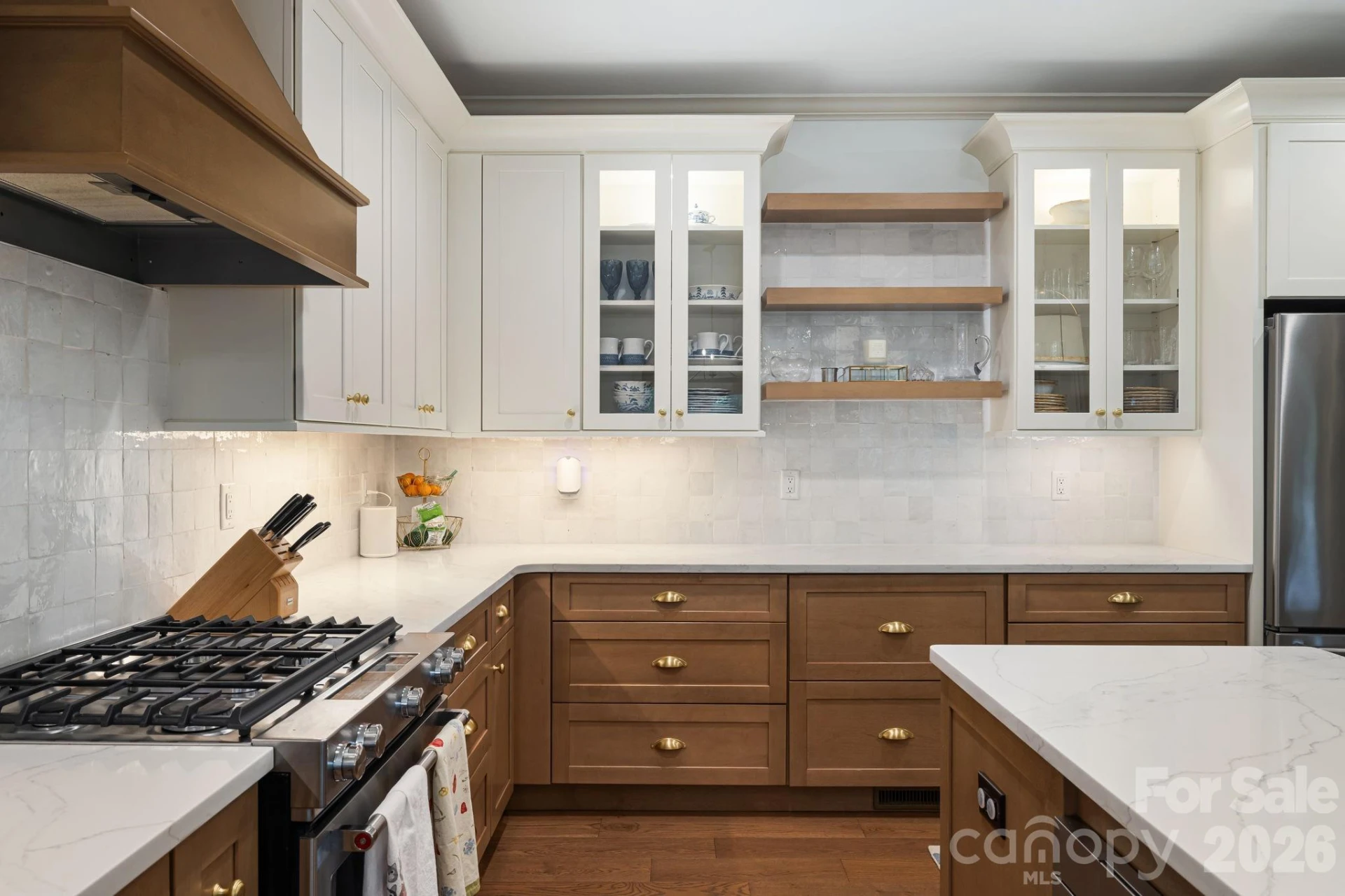 14 Sugarland Ridge Trail - Photo 18