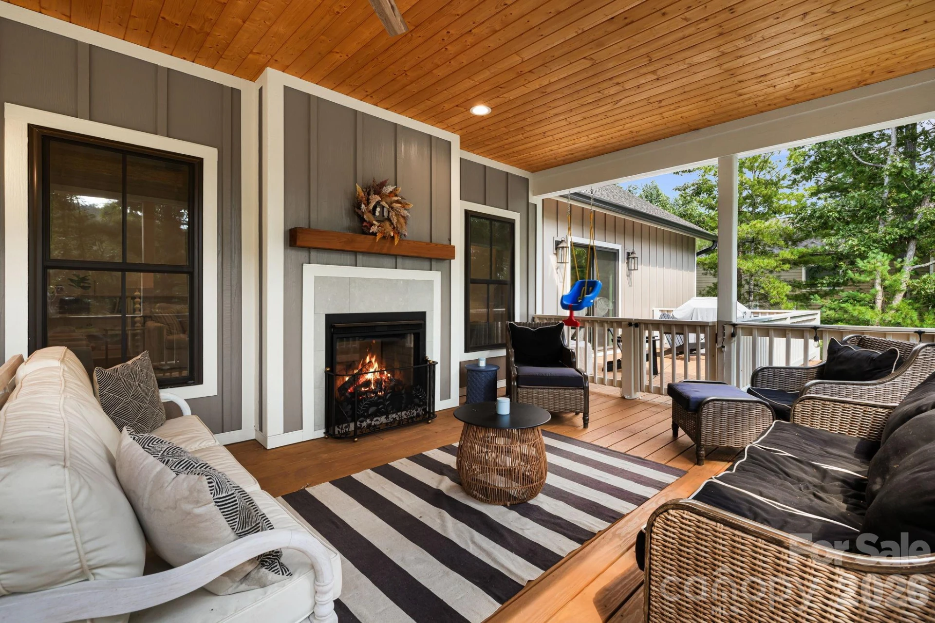 14 Sugarland Ridge Trail - Photo 20