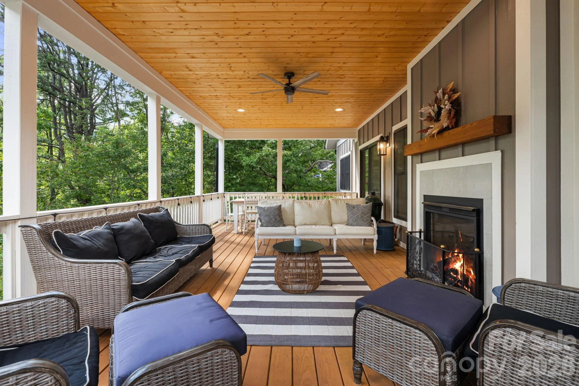 14 Sugarland Ridge Trail - Photo 21