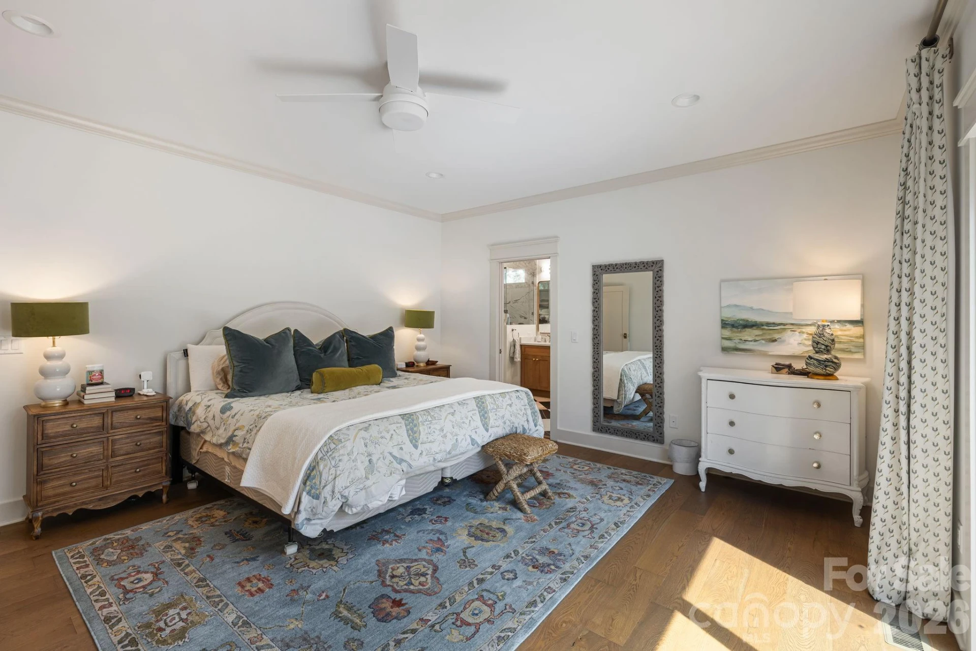 14 Sugarland Ridge Trail - Photo 22