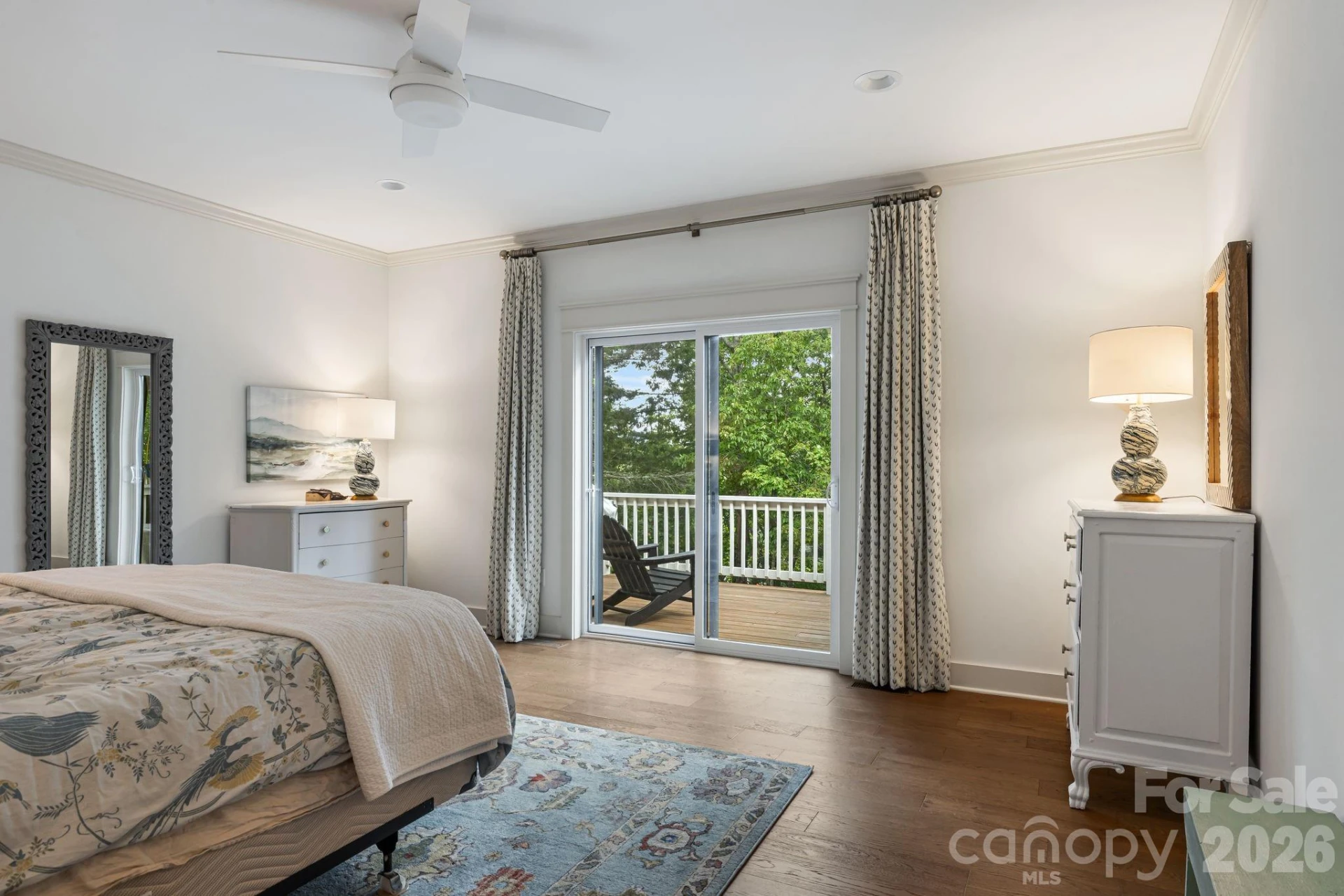 14 Sugarland Ridge Trail - Photo 24