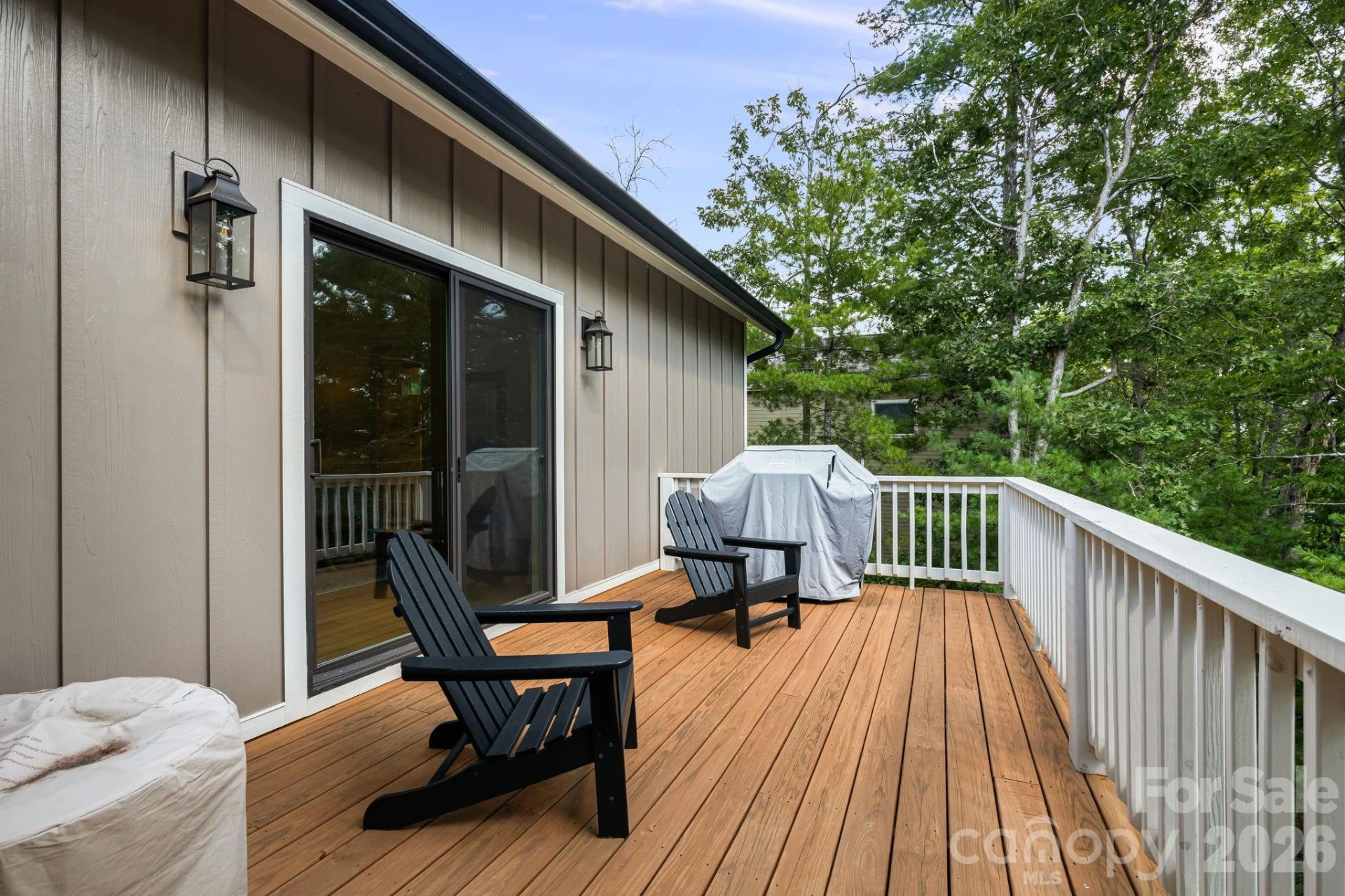 14 Sugarland Ridge Trail - Photo 25