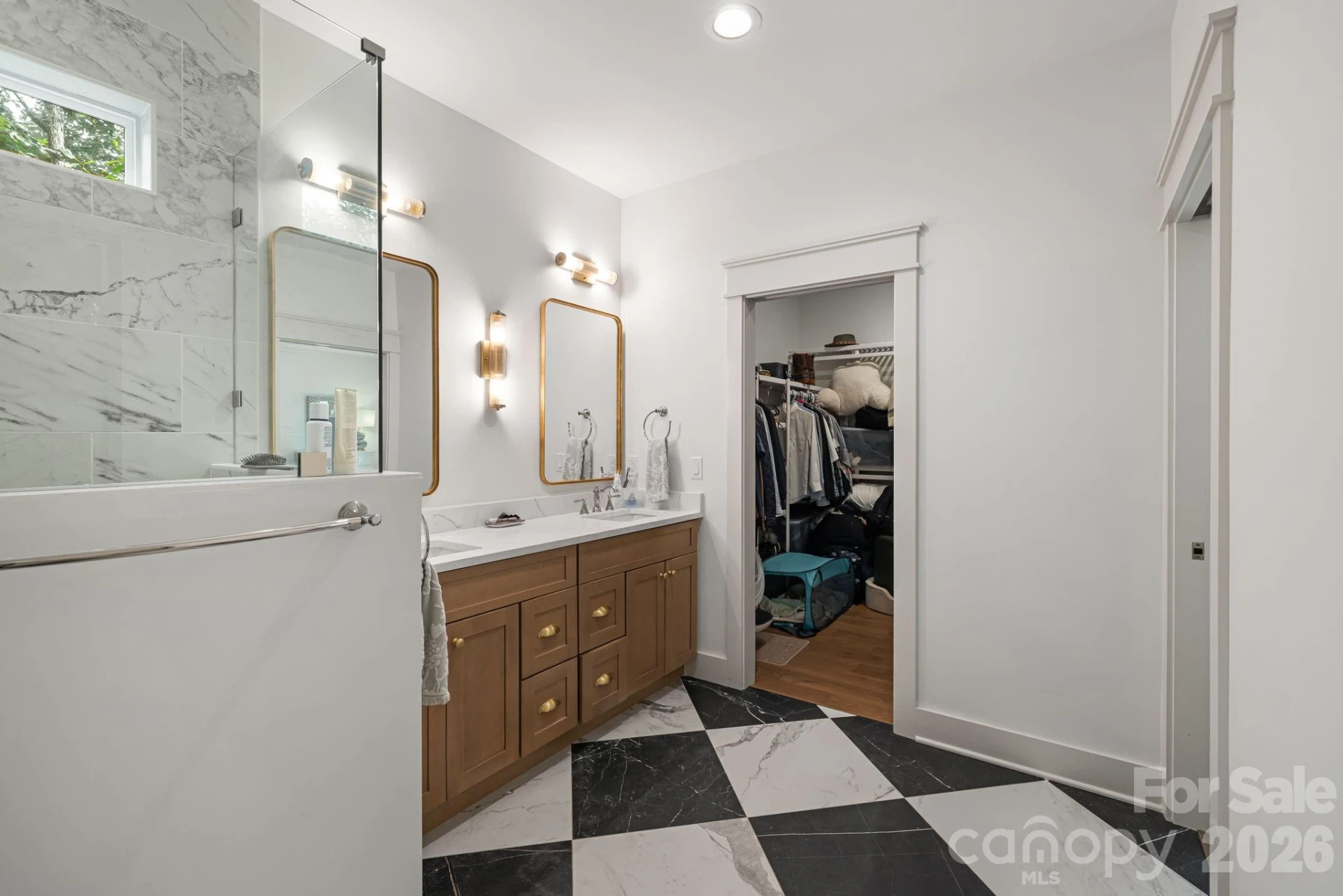 14 Sugarland Ridge Trail - Photo 27