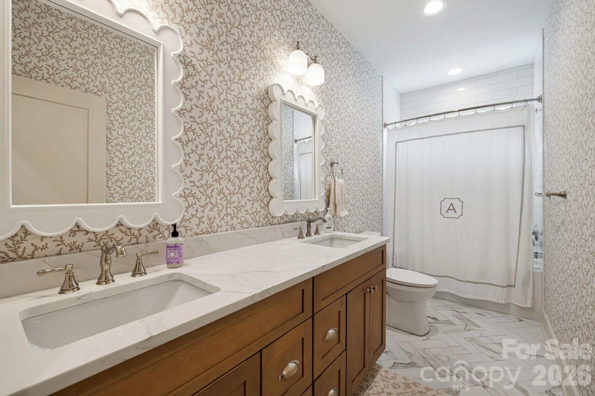 14 Sugarland Ridge Trail - Photo 31