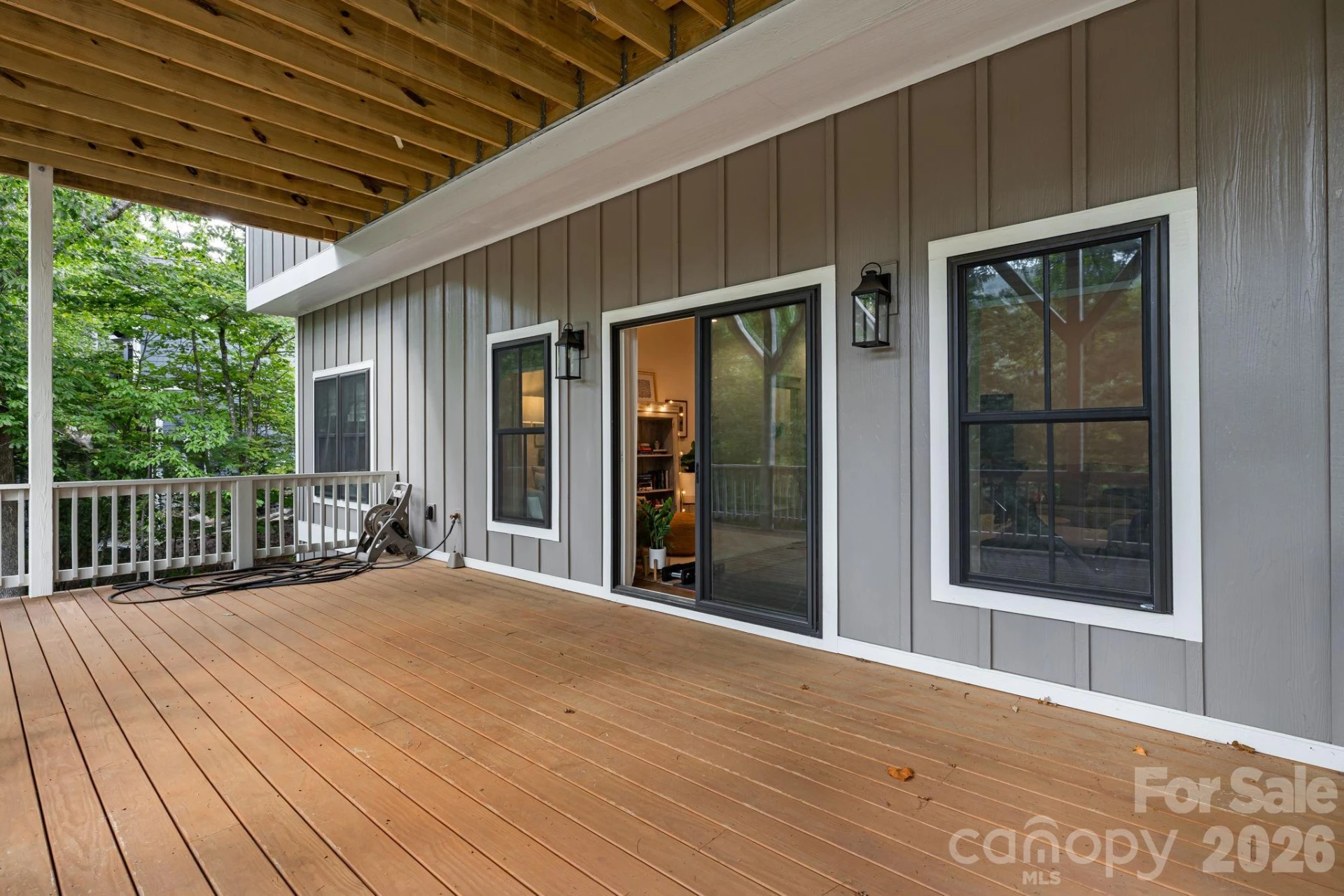 14 Sugarland Ridge Trail - Photo 32