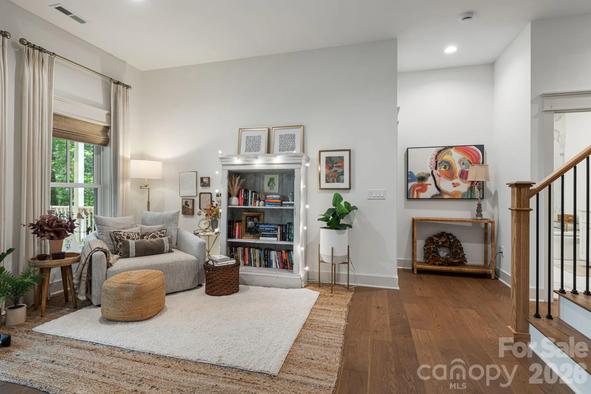 14 Sugarland Ridge Trail - Photo 34
