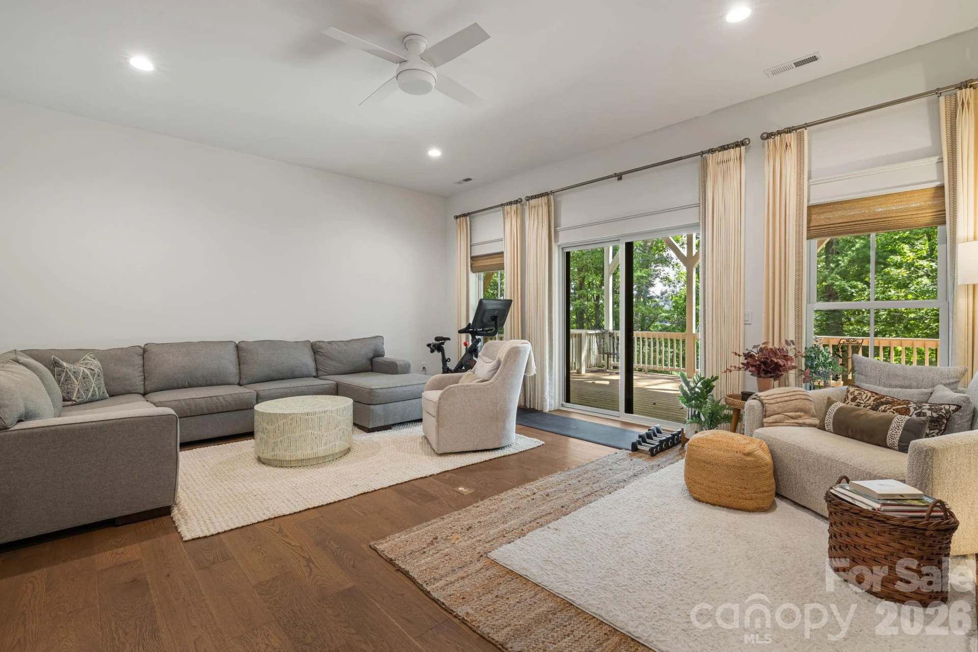 14 Sugarland Ridge Trail - Photo 35
