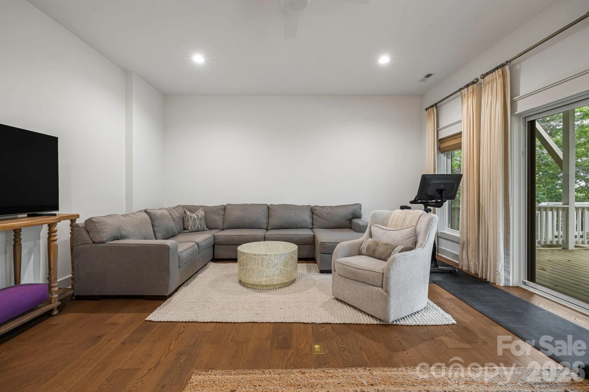 14 Sugarland Ridge Trail - Photo 36