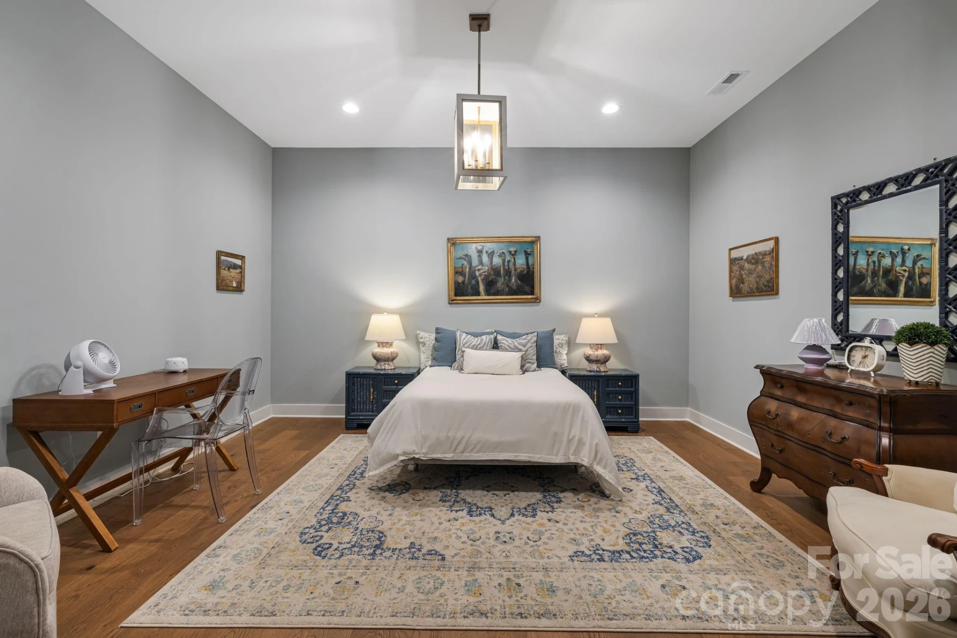 14 Sugarland Ridge Trail - Photo 39