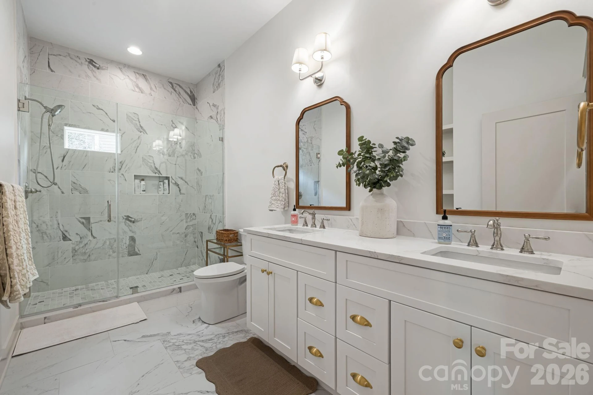 14 Sugarland Ridge Trail - Photo 38