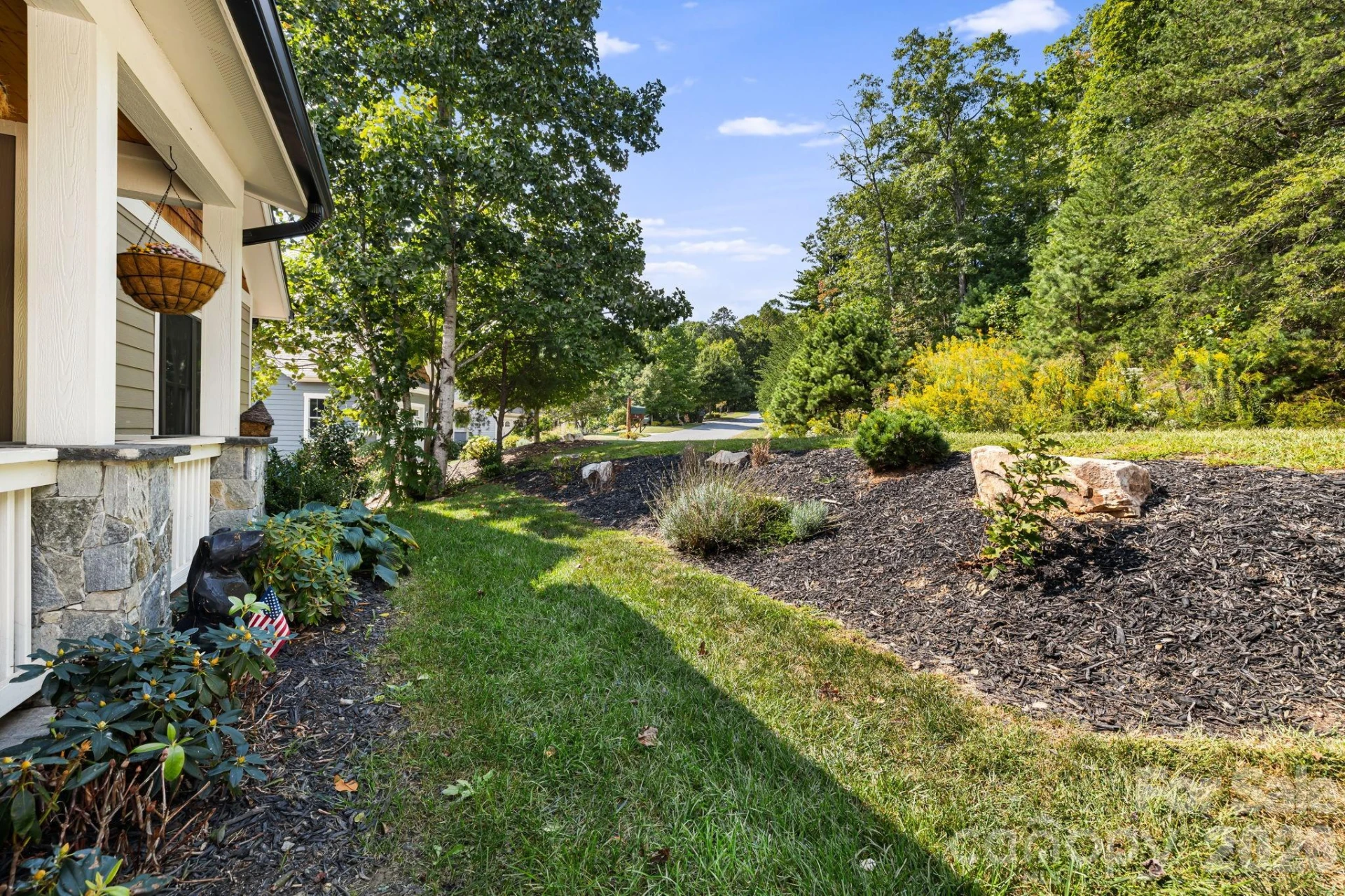14 Sugarland Ridge Trail - Photo 41