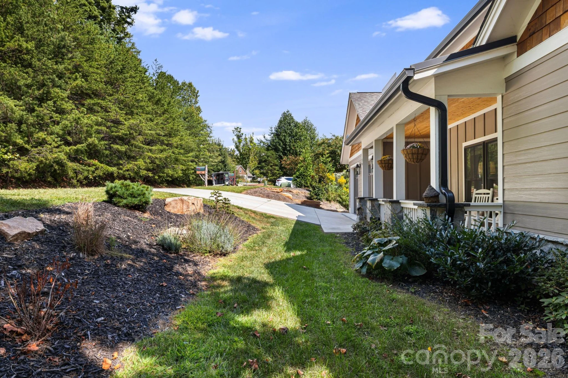 14 Sugarland Ridge Trail - Photo 42