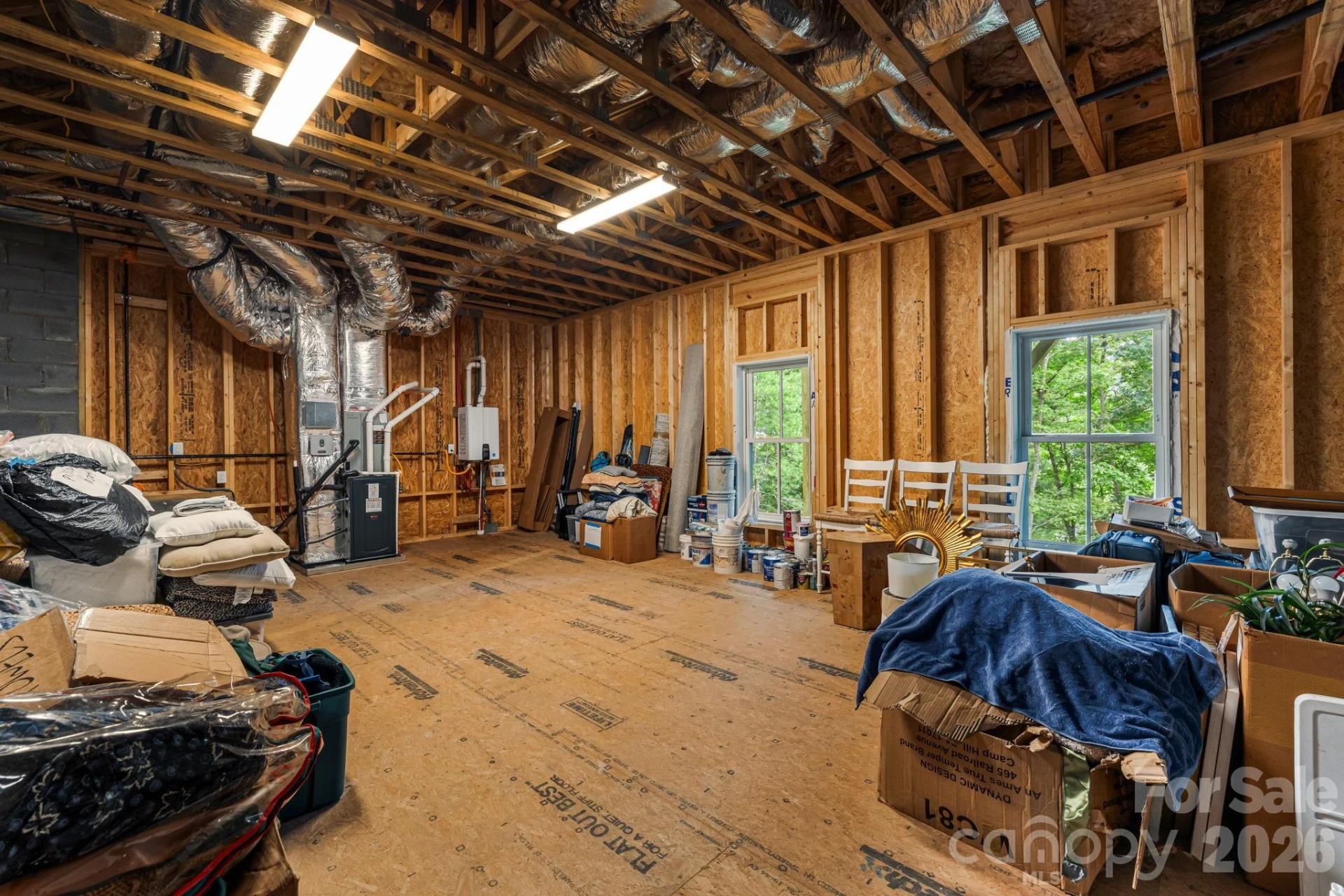 14 Sugarland Ridge Trail - Photo 47