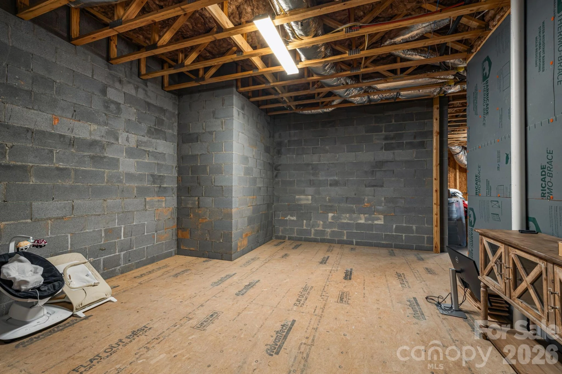 14 Sugarland Ridge Trail - Photo 48