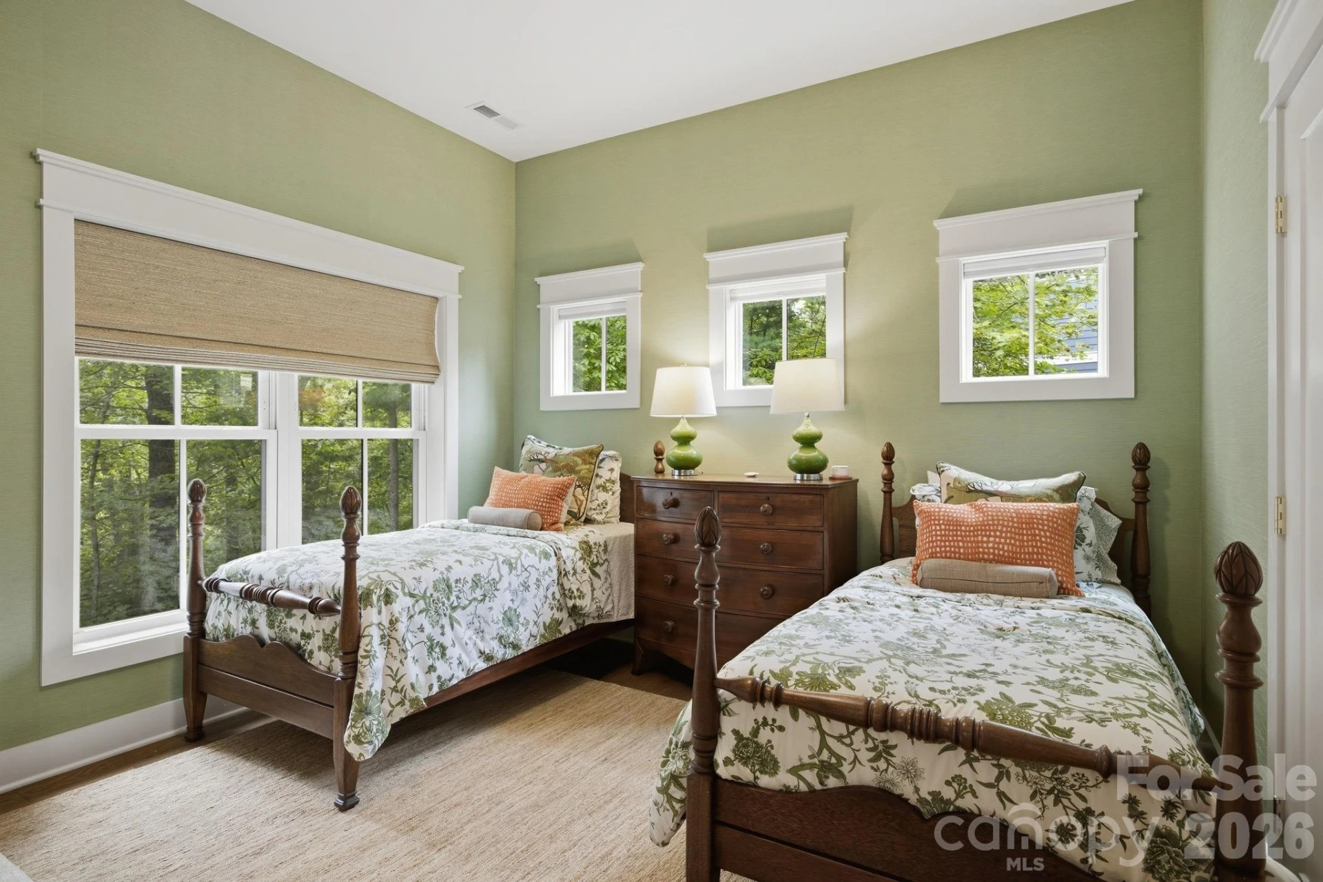 14 Sugarland Ridge Trail - Photo 37