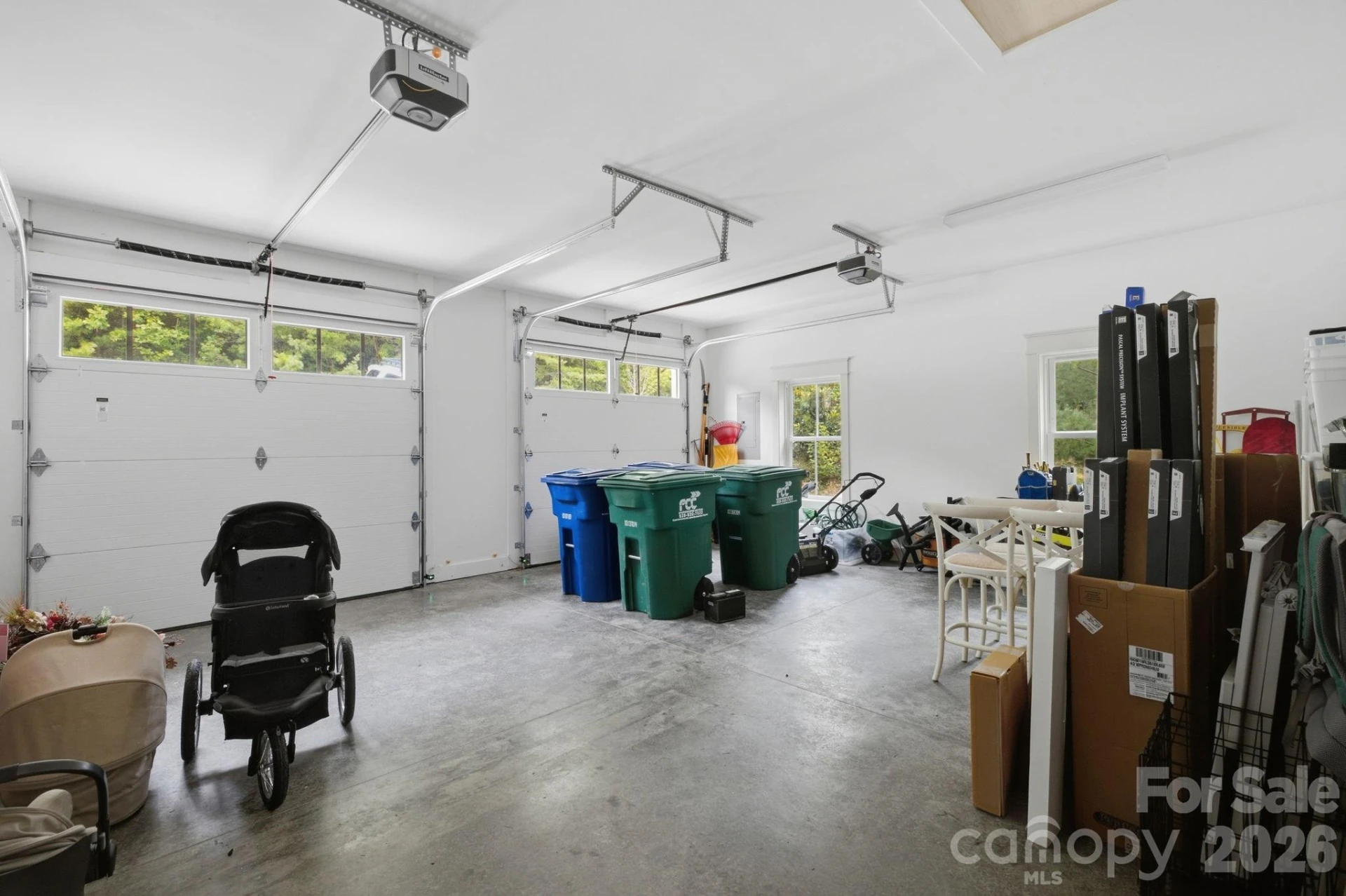 14 Sugarland Ridge Trail - Photo 40