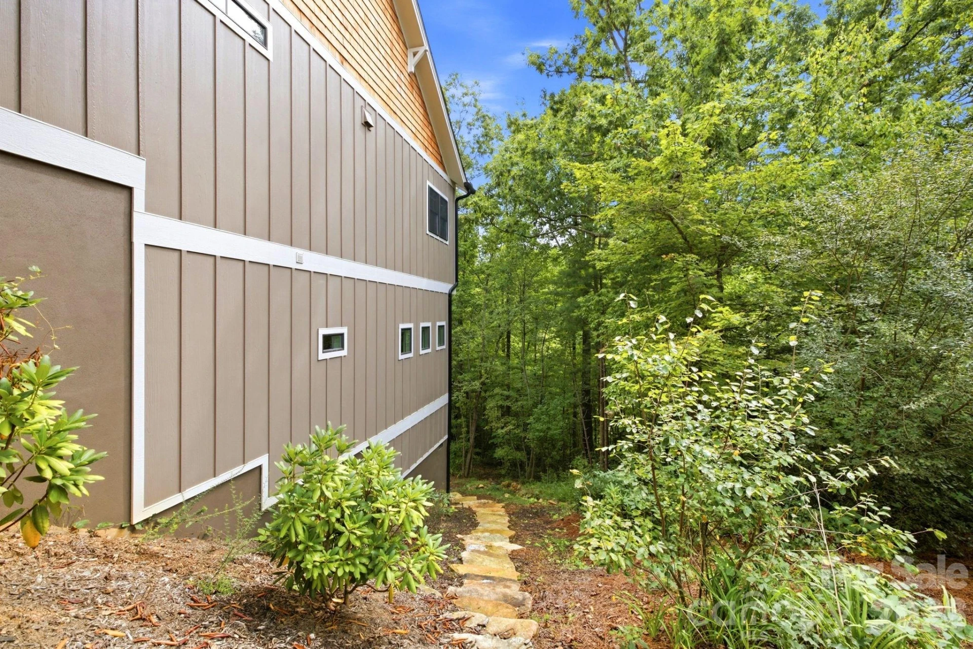 14 Sugarland Ridge Trail - Photo 43