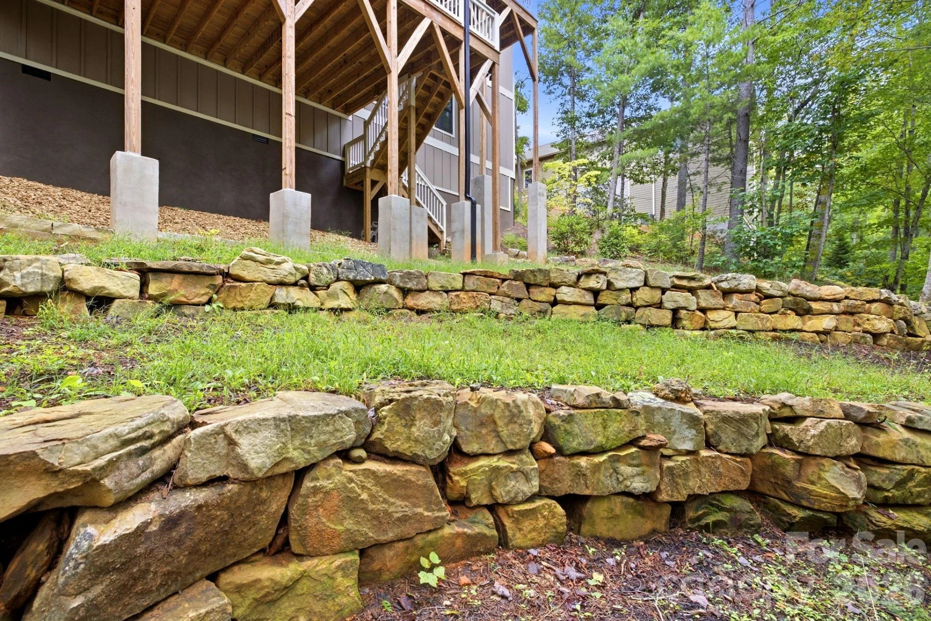 14 Sugarland Ridge Trail - Photo 44