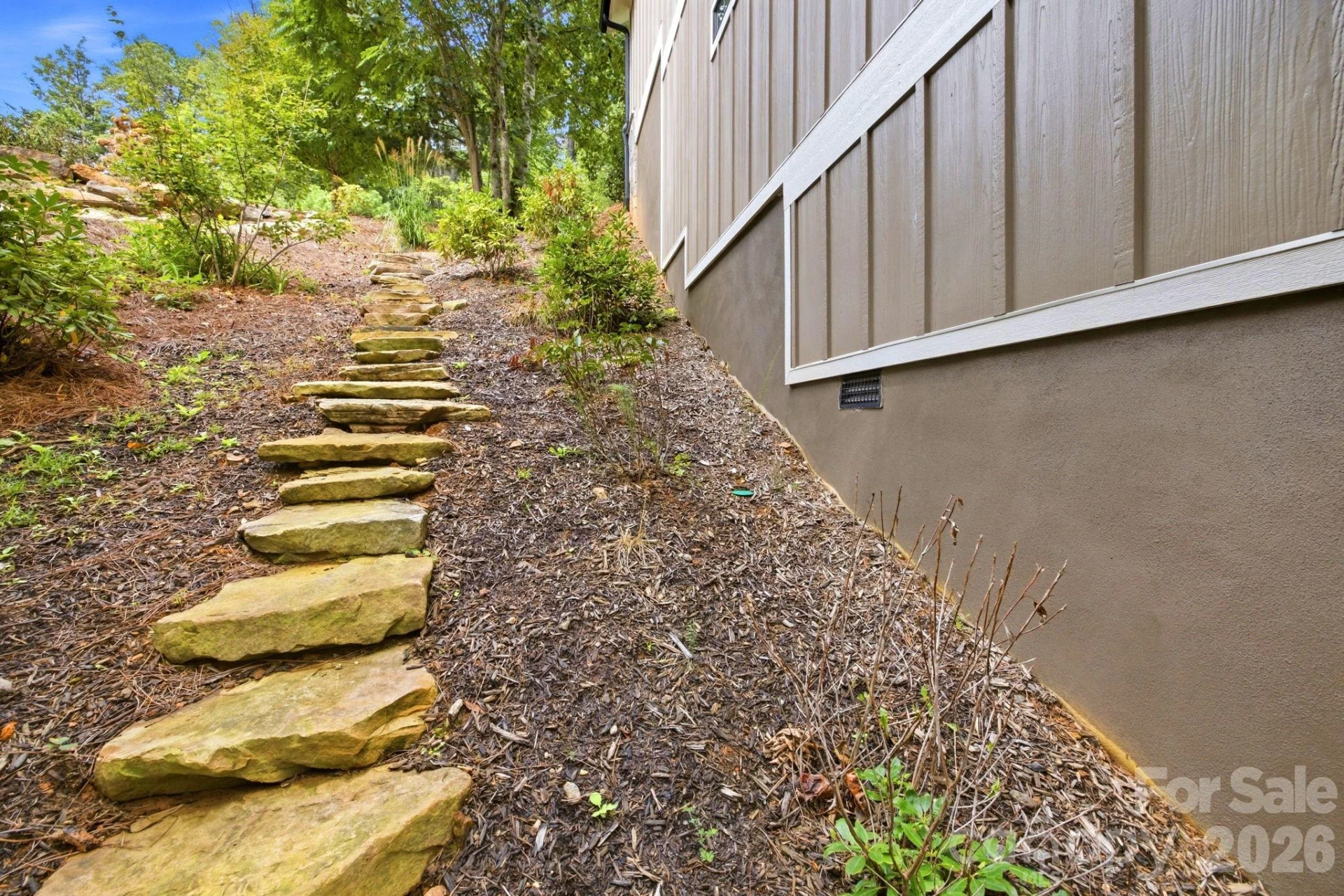 14 Sugarland Ridge Trail - Photo 45