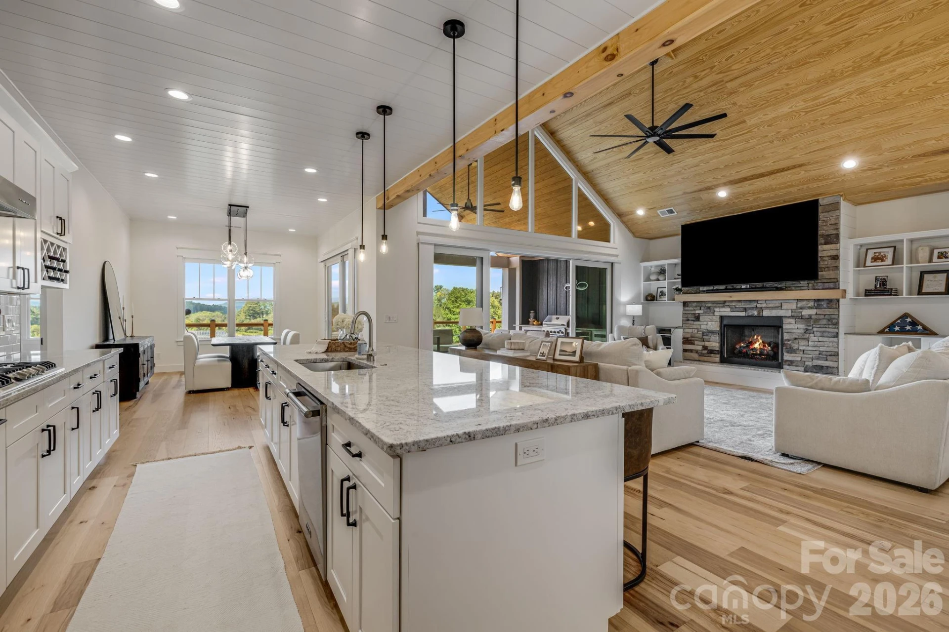 297 Maple Knoll Drive - Photo 4
