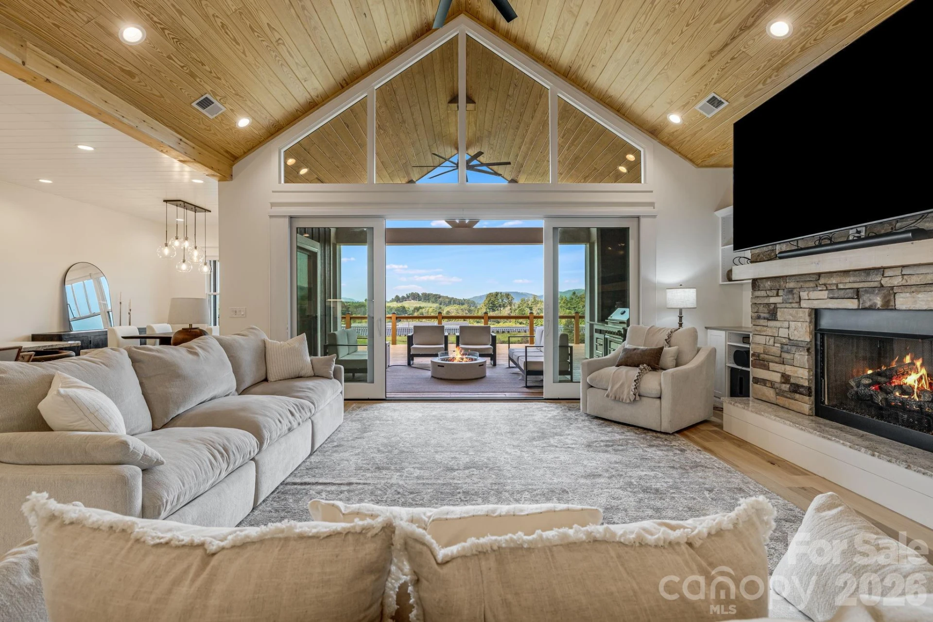 297 Maple Knoll Drive - Photo 3