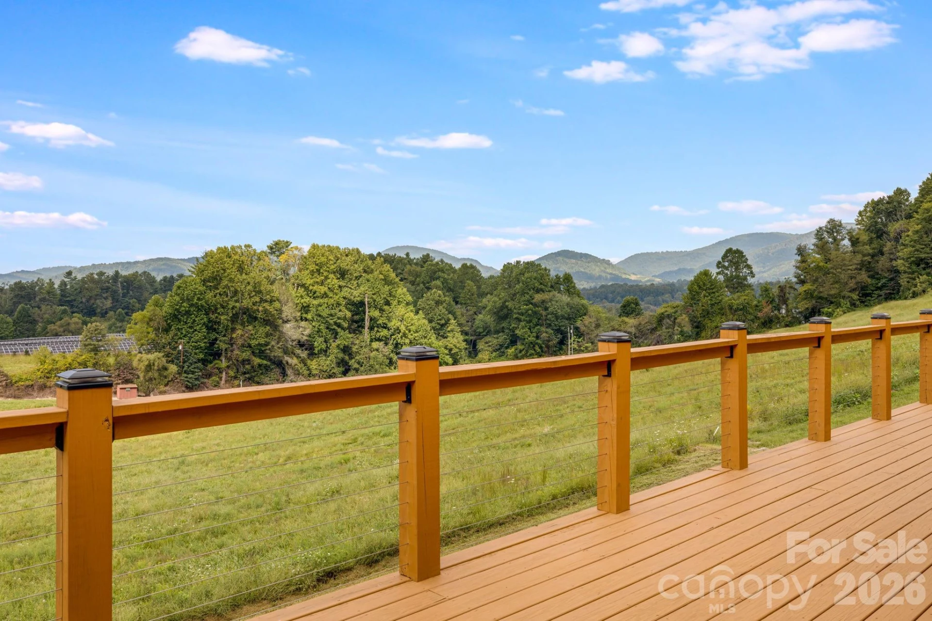 297 Maple Knoll Drive - Photo 6