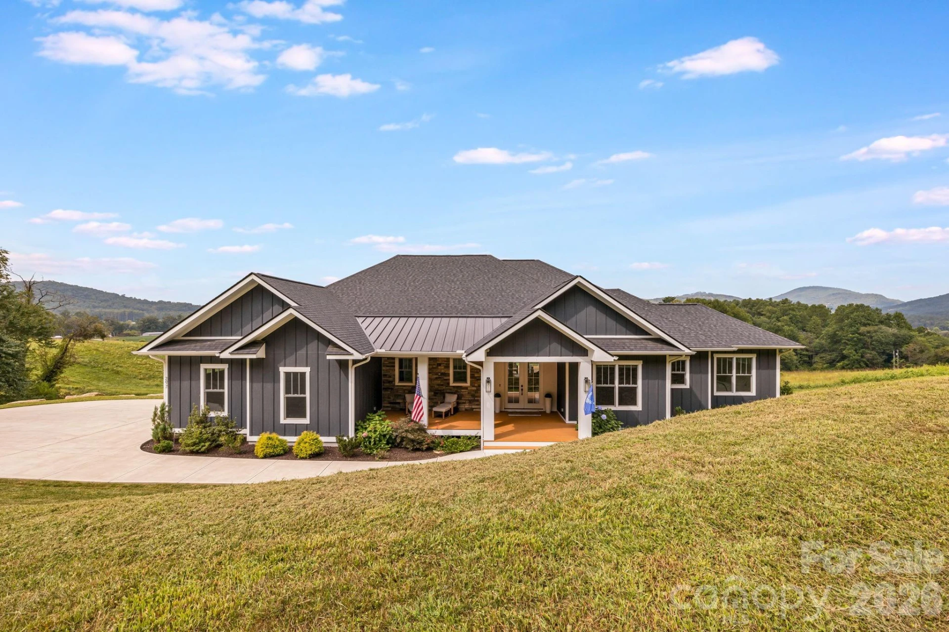 297 Maple Knoll Drive - Photo 7