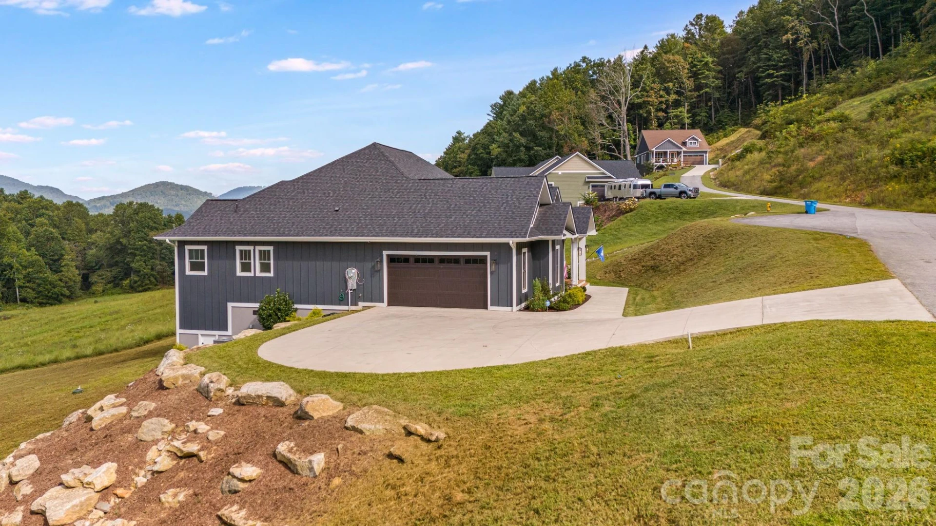 297 Maple Knoll Drive - Photo 8